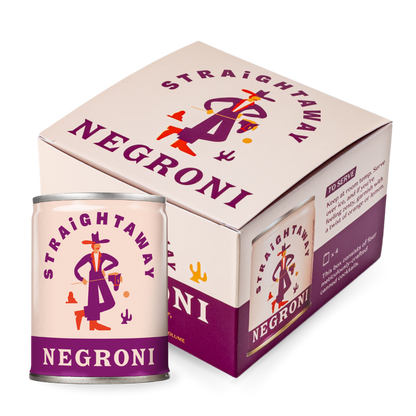 Negroni