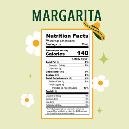 Margarita