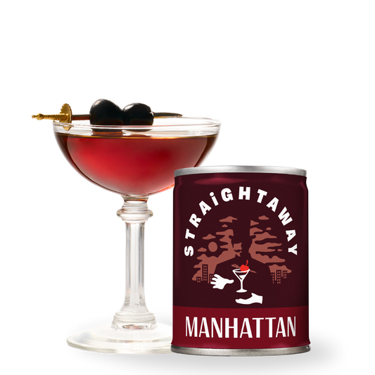 Manhattan