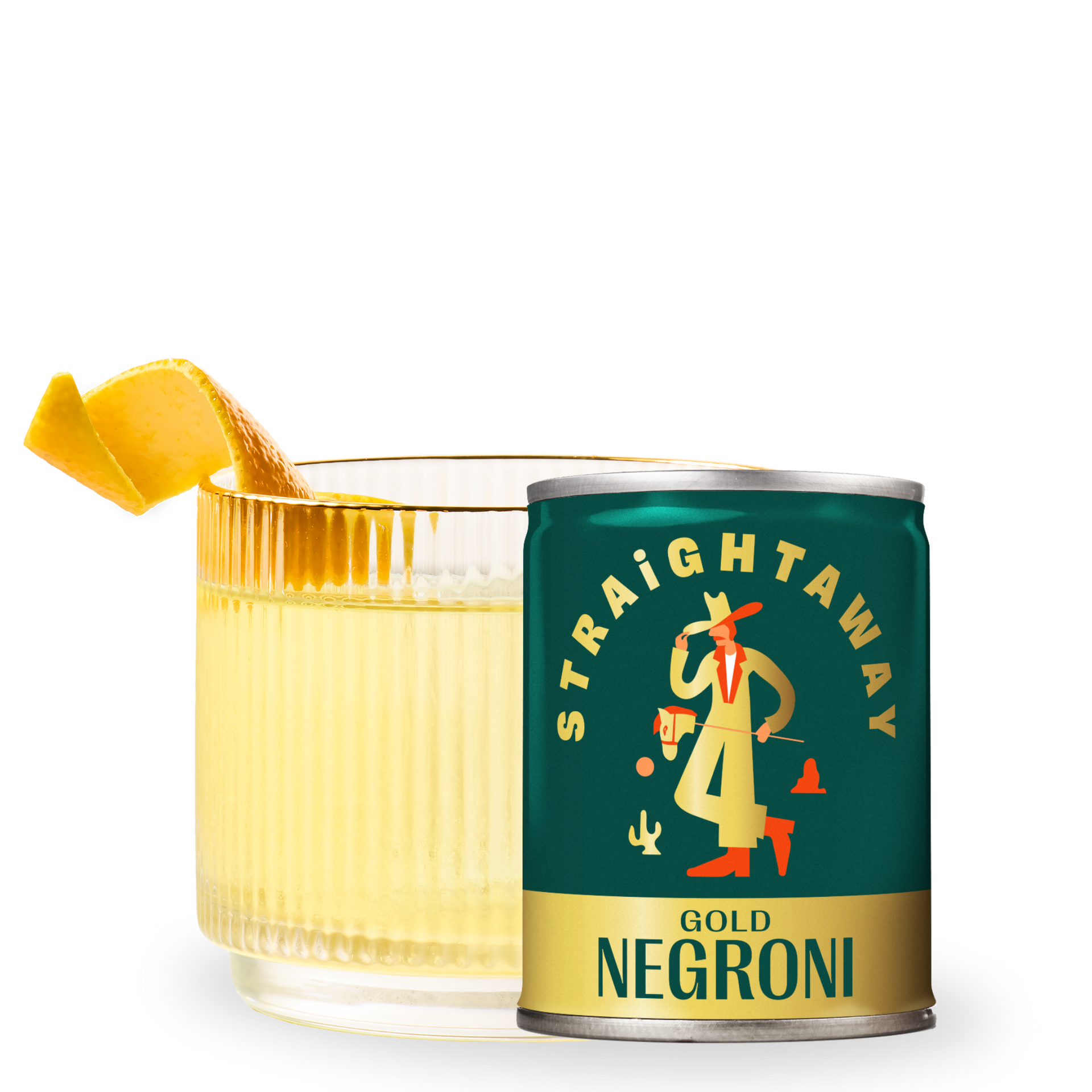 Negroni