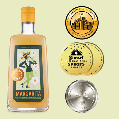 Margarita