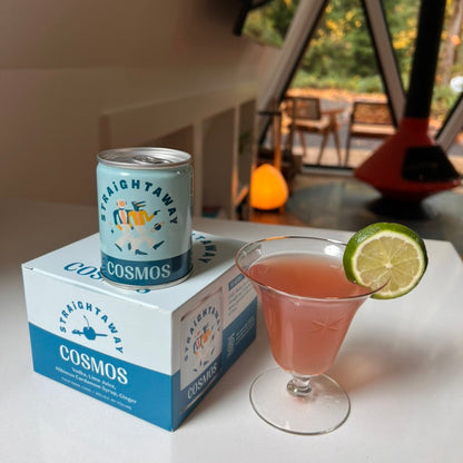 Cosmos