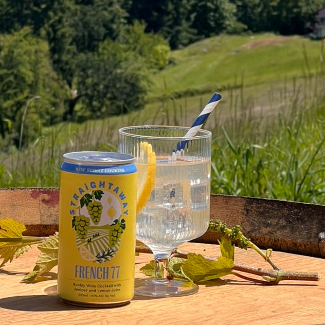 French 77