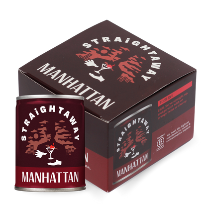 Manhattan