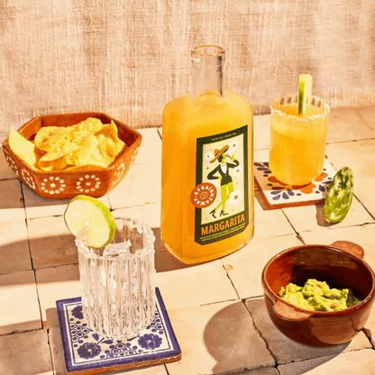 Margarita